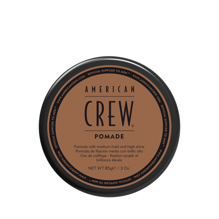 American Crew Classic Pomade 85 g