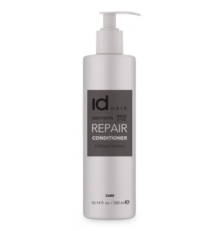 IdHair Elements Xclusive Repair Conditioner 300 ml