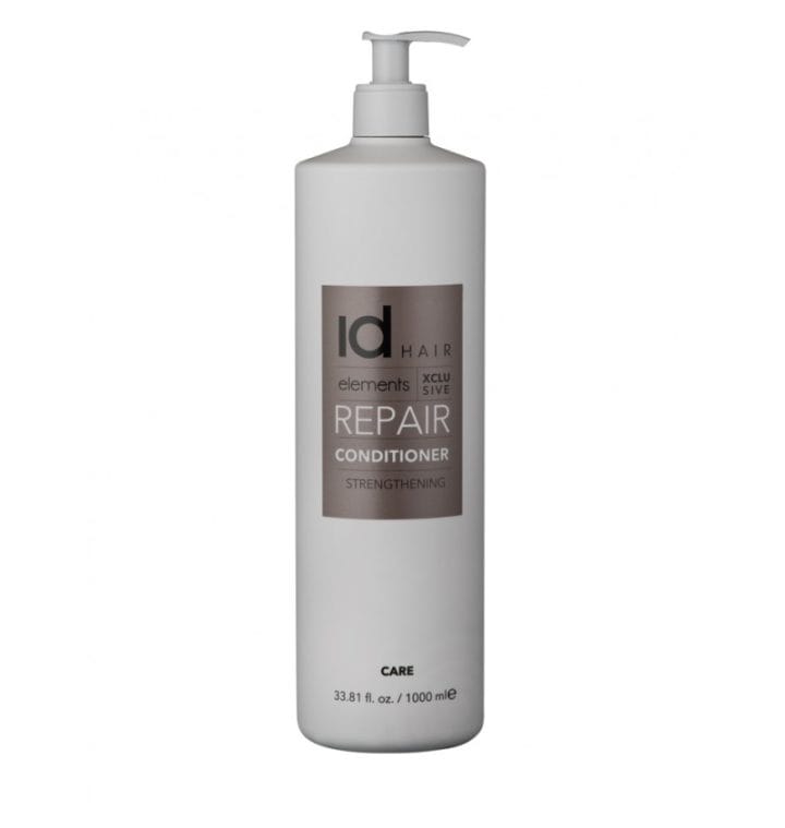 IdHair Elements Xclusive Repair Conditioner 1000 ml