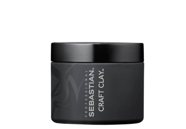 Sebastian Form Craft Clay 50 g