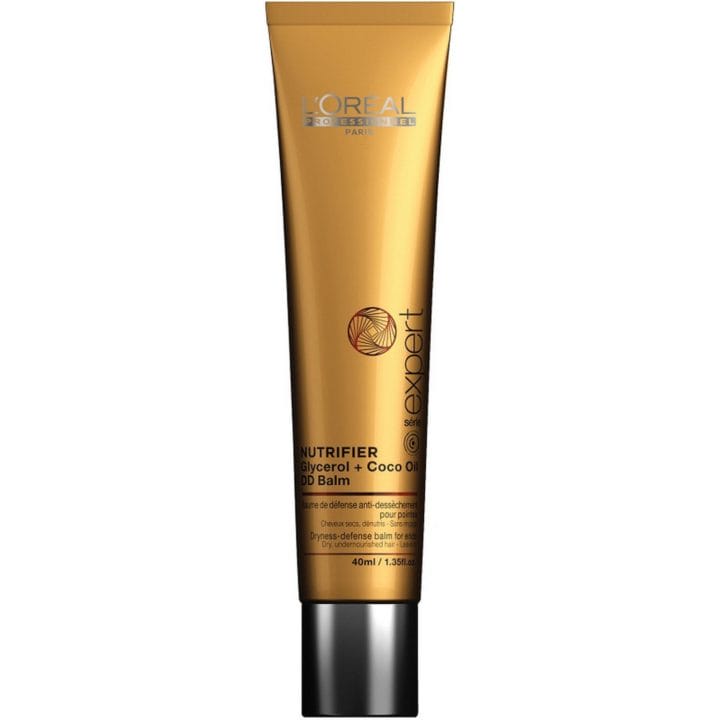 L'oréal Professionnel Nutrifier DD Balm 40 ml