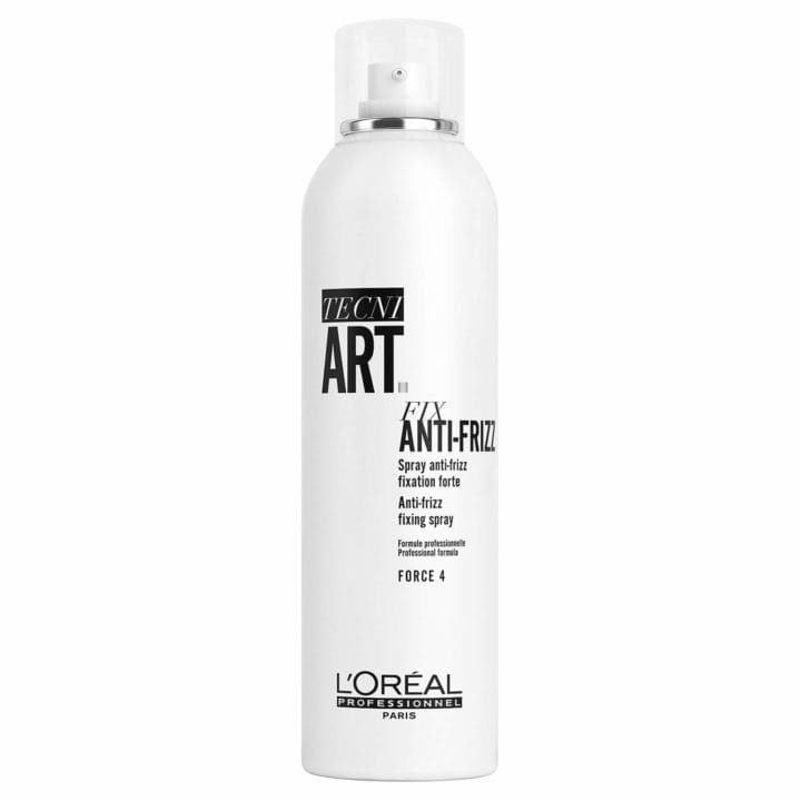 L’oréal Professionnel tecni.art Fix Anti-Frizz 250 ml