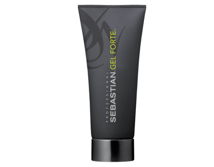 Sebastian Form Gel Forte 200 ml