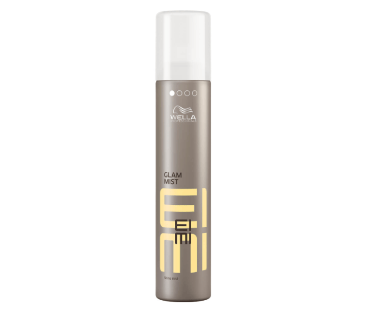 Wella EIMI Glam Mist 200 ml