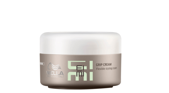 Wella EIMI Grip Cream 75 ml