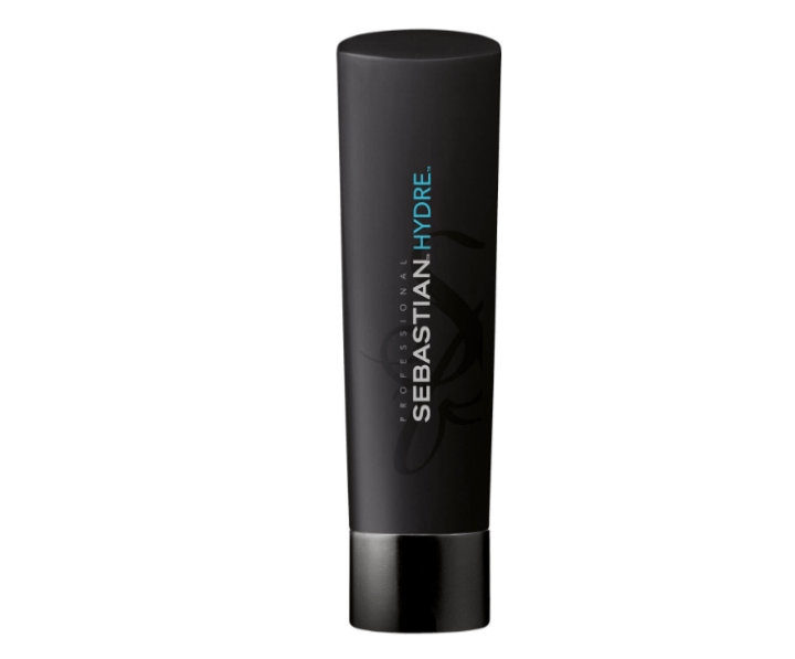 Sebastian Foundation Hydre Shampoo