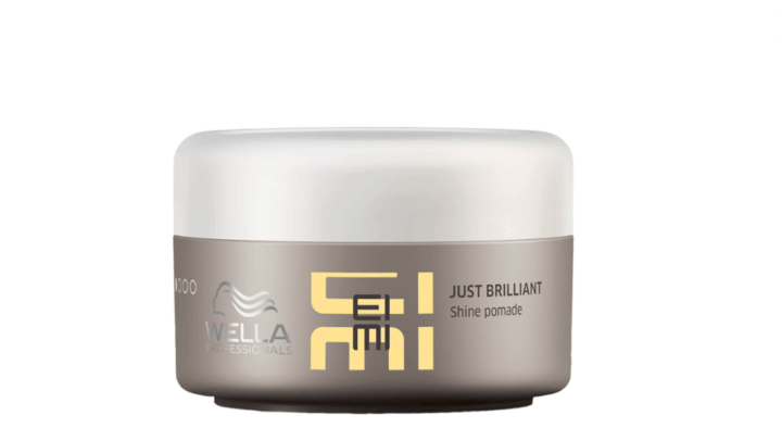 Wella EIMI Just Brilliant 75 ml