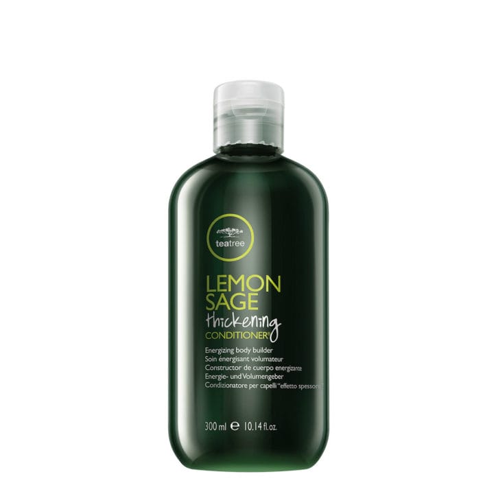 Paul Mitchell Tea Tree Lemon Sage Thickening Conditioner 300 ml