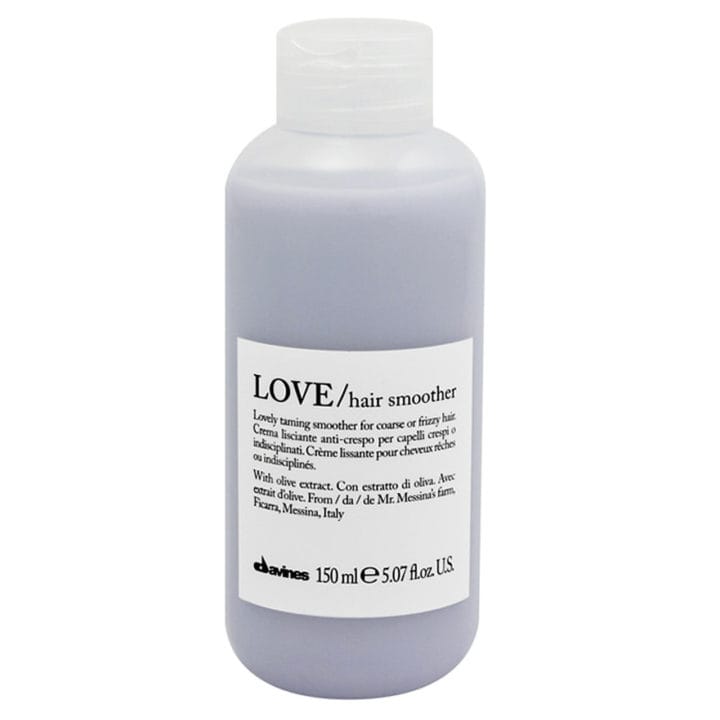 Davines LOVE Hair Smoother 150 ml