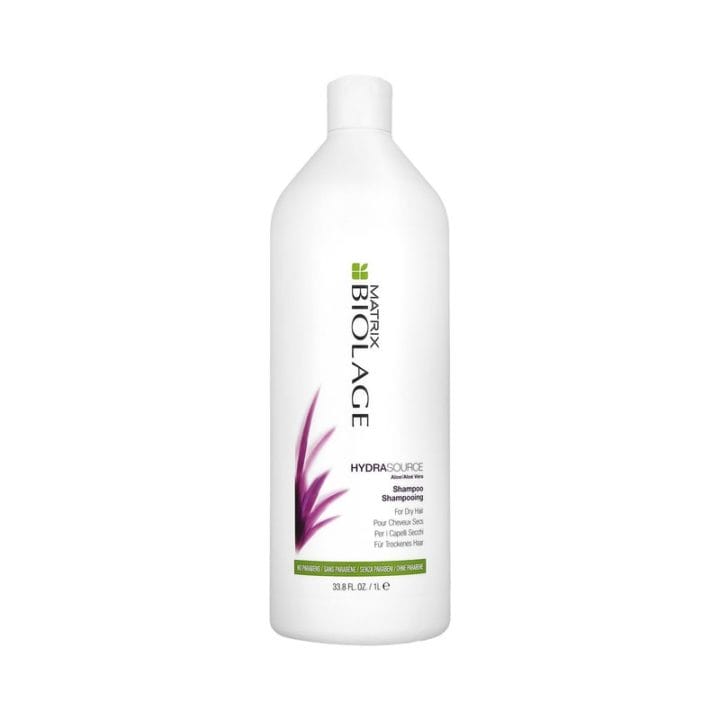 Biolage HydraSource Shampoo 1000 ml