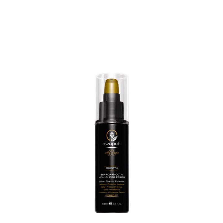 Paul Mitchell Awapuhi Wild Ginger Mirror Smooth Primer 100 ml