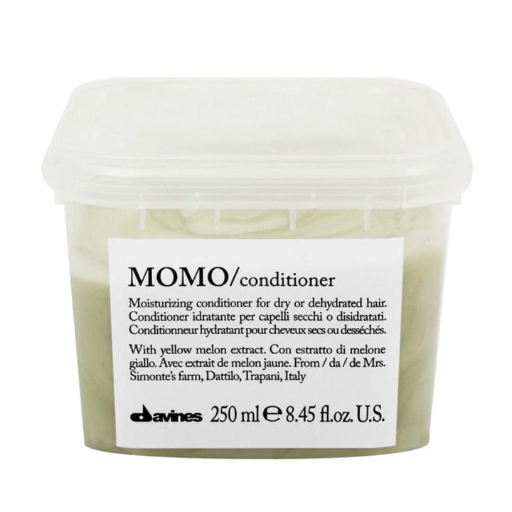 Davines MOMO Conditioner