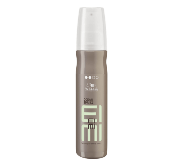 Wella EIMI Ocean Spritz 150 ml