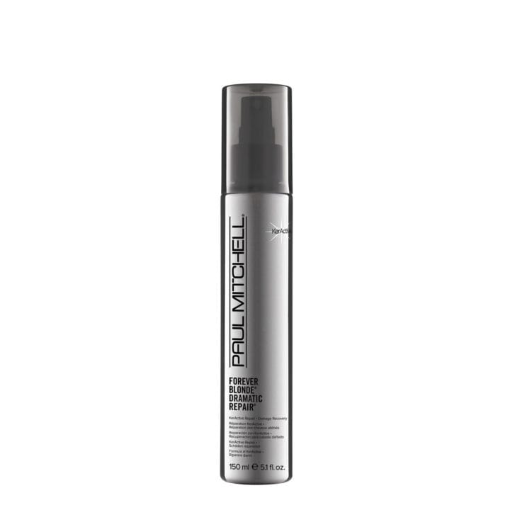 Paul Mitchell Forever Blonde Dramatic Repair 150 ml