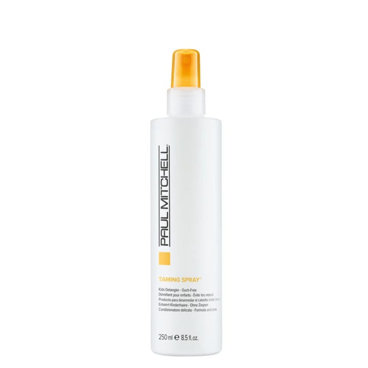 Paul Mitchell Taming Spray 250 ml