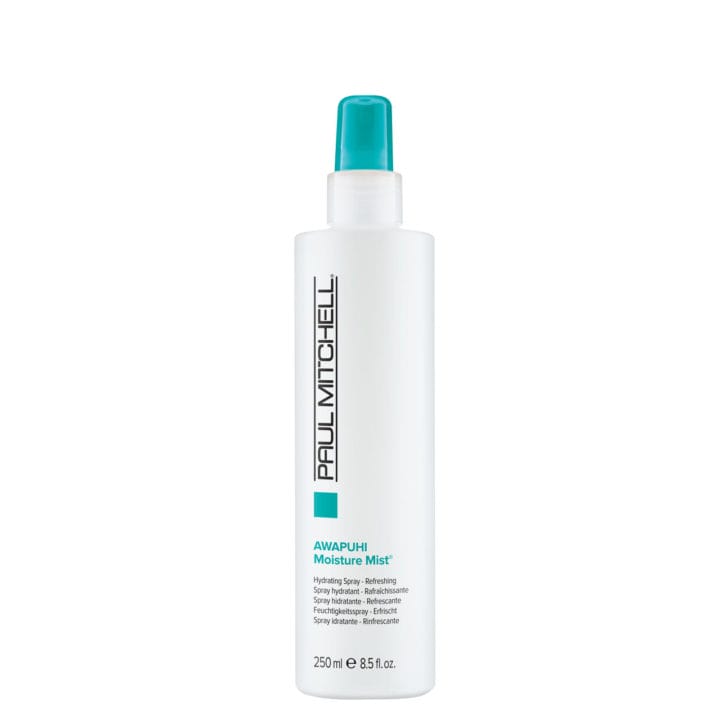 Paul Mitchell Awapuhi Moisture Mist 250 ml