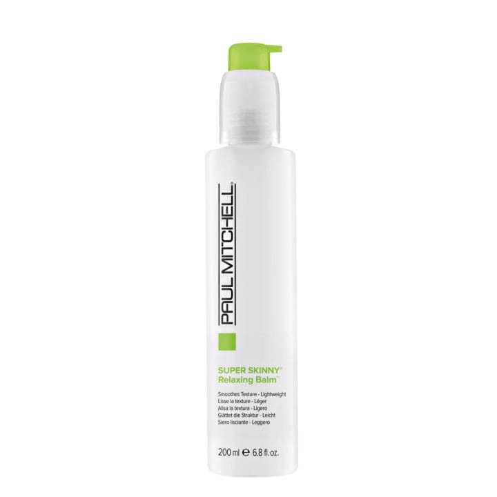 Paul Mitchell Super Skinny Relaxing Balm 200 ml