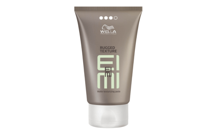 Wella EIMI Rugged Texture 75 ml