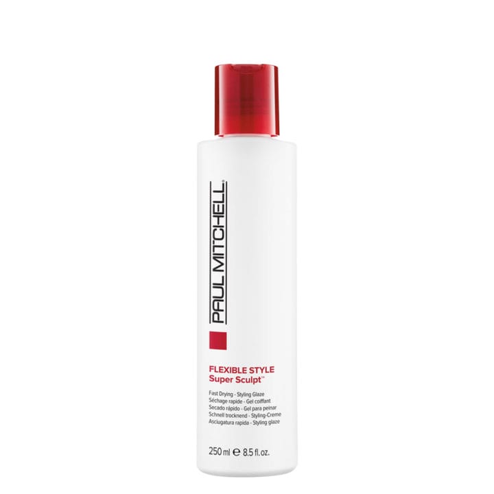 Paul Mitchell Super Sculpt 250 ml