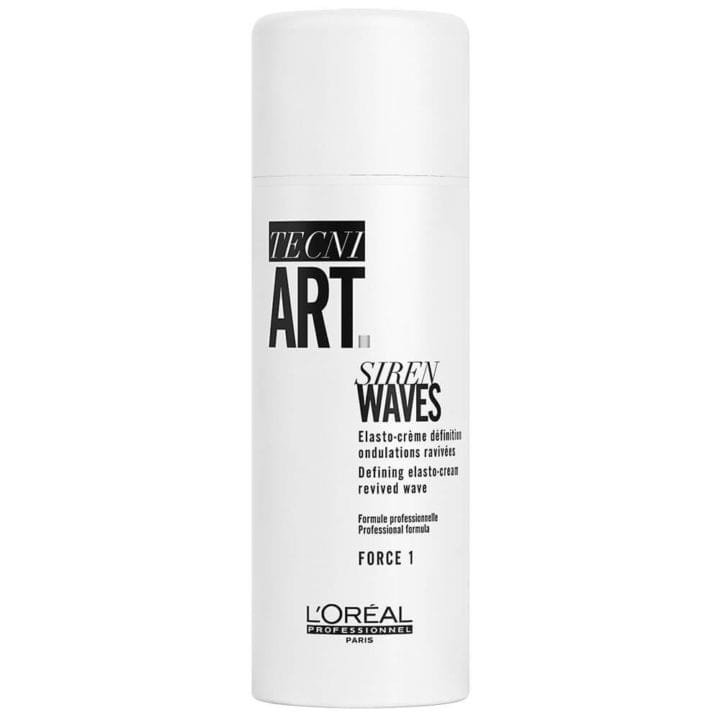 L'oréal Professionnel tecni.art Siren Waves 150 ml