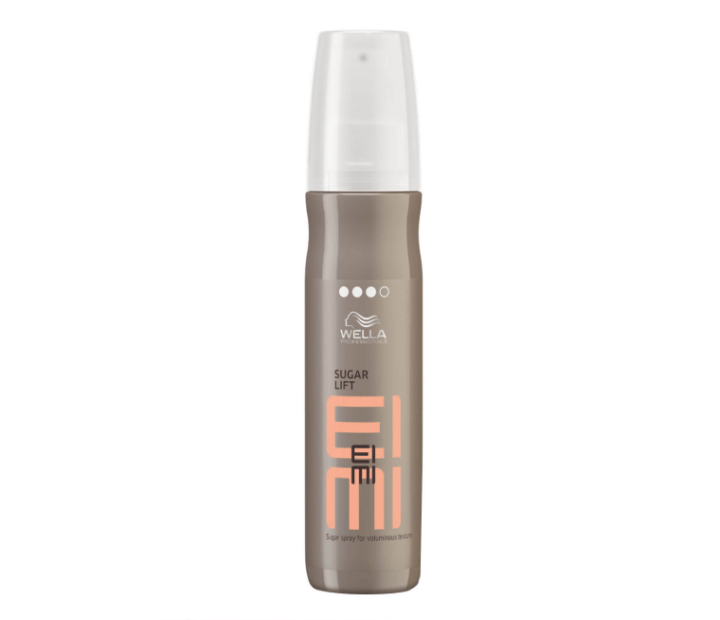 Wella EIMI Sugar Lift 150 ml