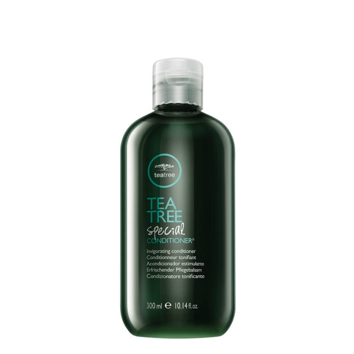 Paul Mitchell Green Tea Tree Special Conditioner 300 ml