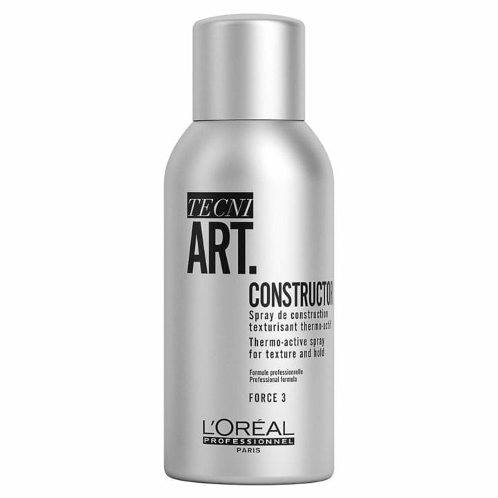 L'oréal Professionnel tecni.art Constructor 150 ml