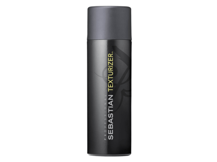 Sebastian Form Texturizer 150 ml