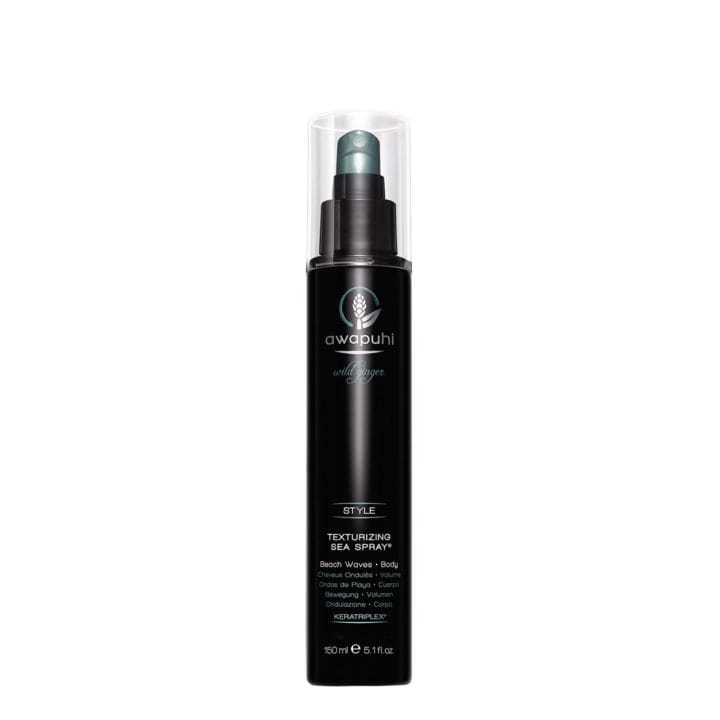 Paul Mitchell Awapuhi Wild Ginger Texturizing Sea Spray 150 ml