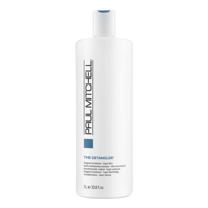 Paul Mitchell The Detangler 1000 ml