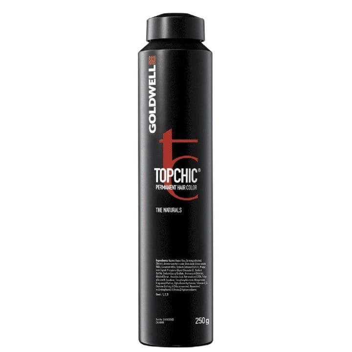 Goldwell Topchic 250 ml