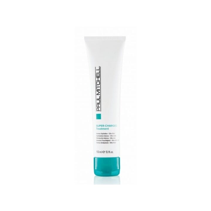 Paul Mitchell Instant Moisture Super-Charged Treatment 150 ml