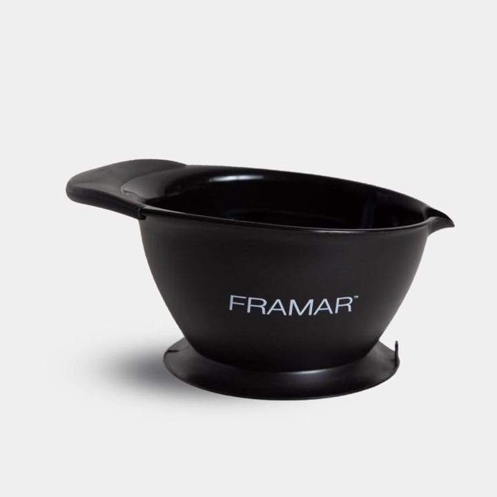 Framar SureGrip Coloring Bowl