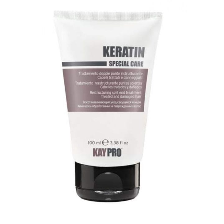 KayPro Keratin Treatment 100ml