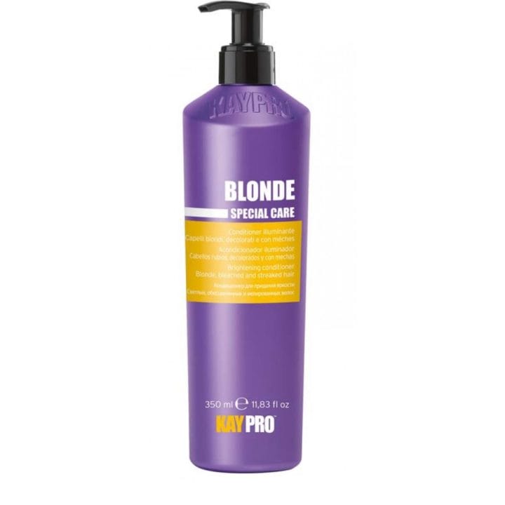 KayPro Blonde Conditioner 350ml