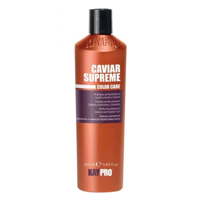 KayPro Caviar Supreme Shampoo 350ml