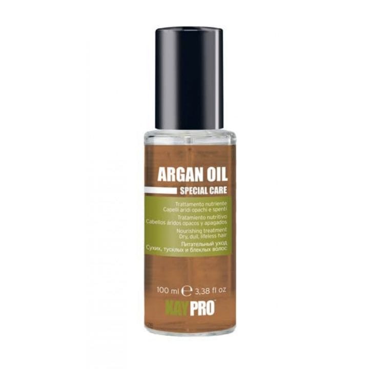 KayPro Argan Oil Treatment 100ml