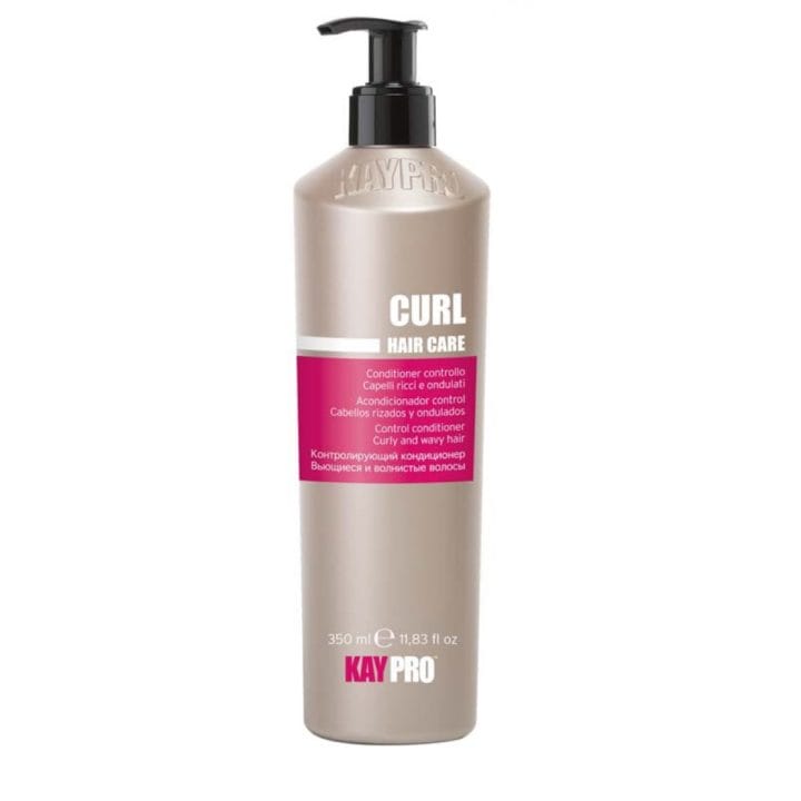 KayPro Curl Conditioner 350ml