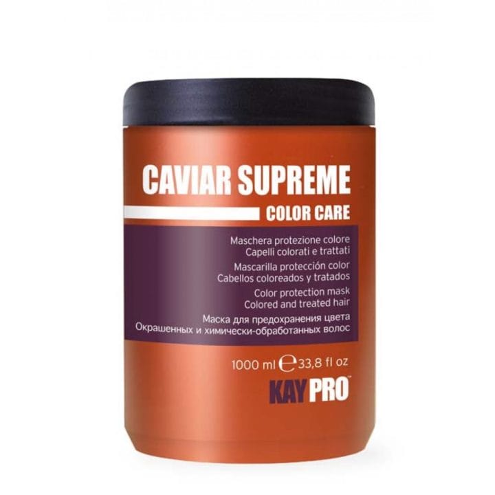 KayPro Caviar Supreme Mask 1000ml