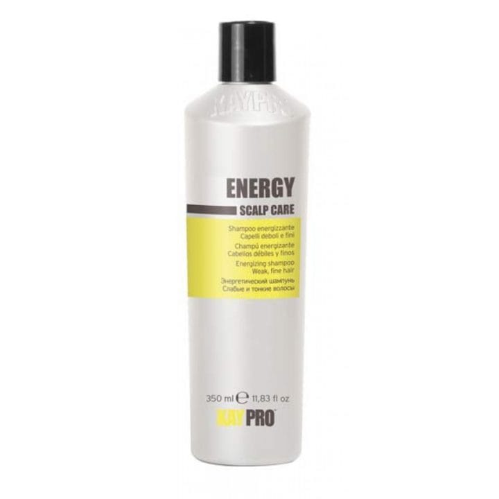 Kaypro Energizing Shampoo 350ml