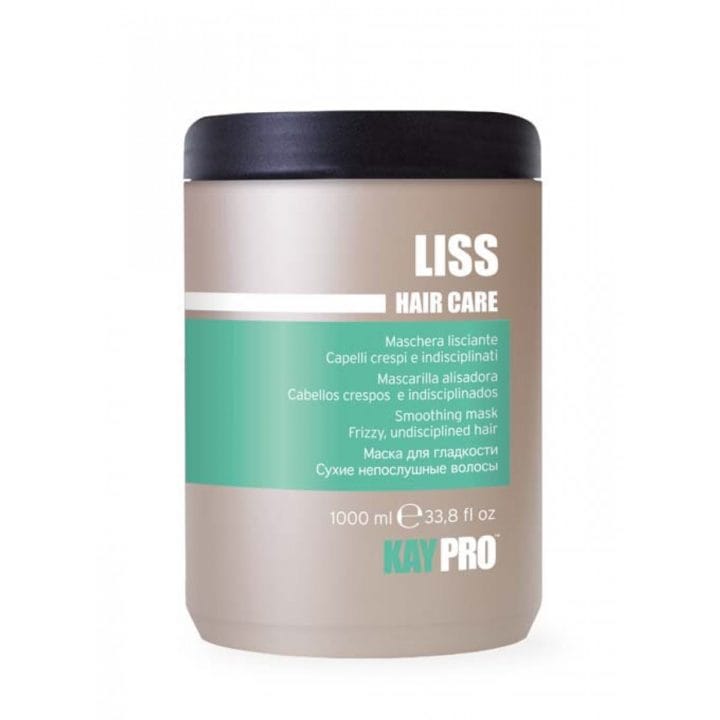 KayPro Liss Mask 1000ml