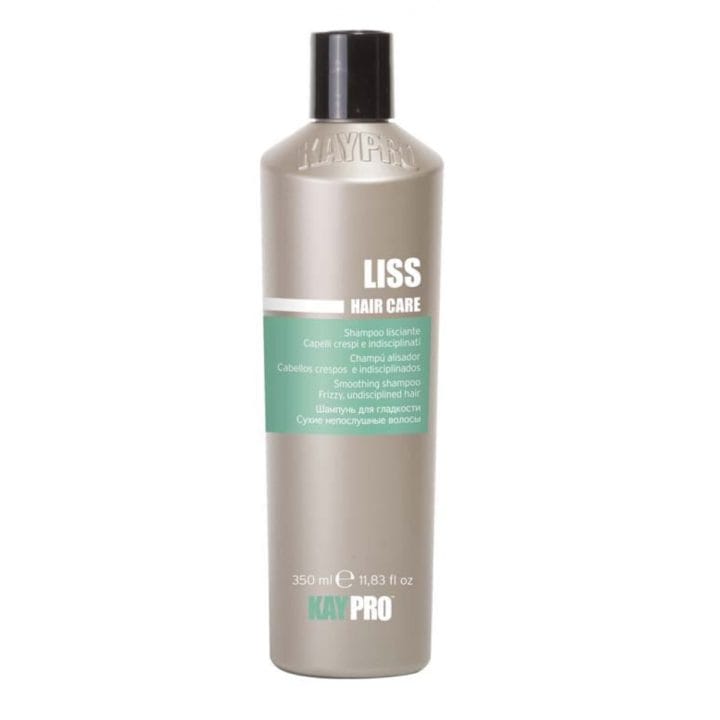 KayPro Liss Shampoo 350ml