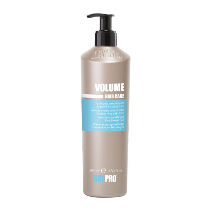 KayPro Volume Conditioner 350ml