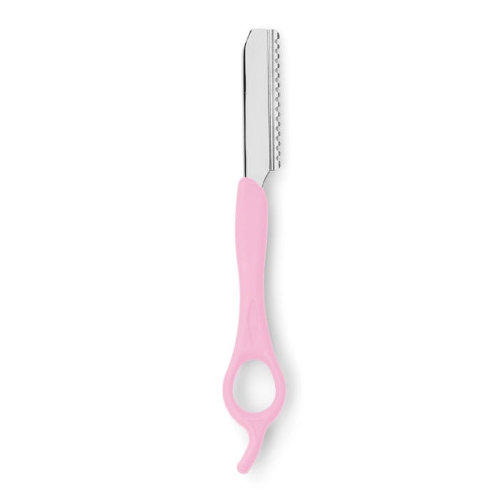 Styling Razor Pinkki