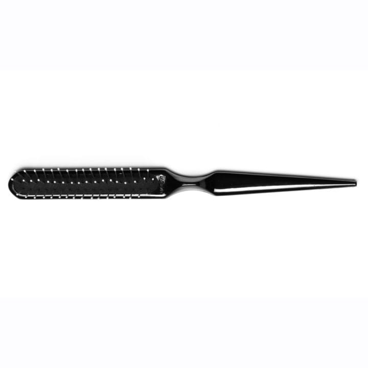 Braun Wetteberg Cushion Brush 3 Rivia