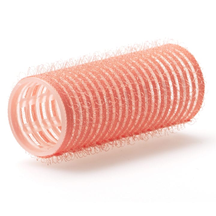 Self Grip Rolls Pinkki (12-PACK) Ø24