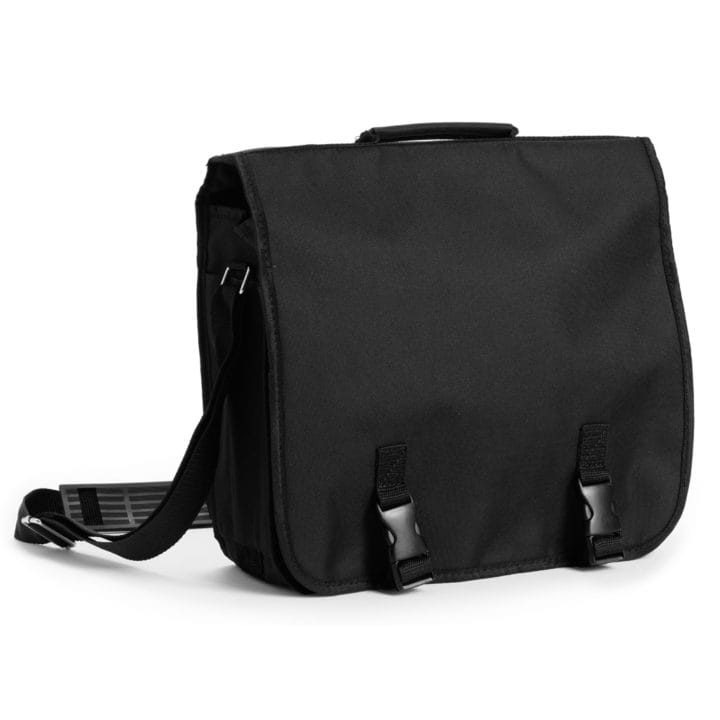 Bravehead Schoolbag