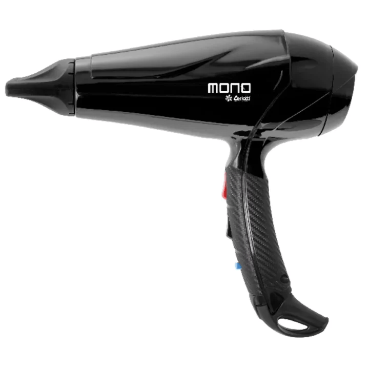 Ceriotti Mono hairdryer