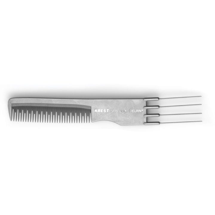 Krest SE8 Lift Comb