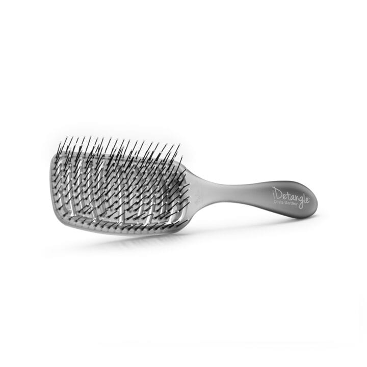 Olivia Garden Brush OG iDetangle for medium hair